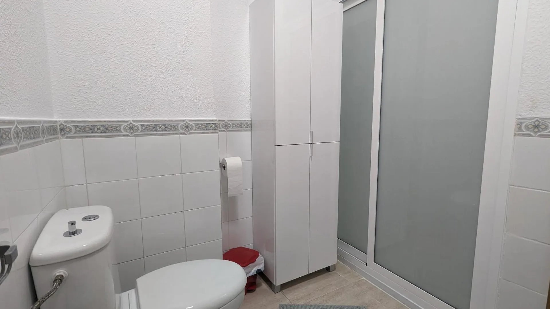 Apartamento Cozy Residence Puerto de la Cruz