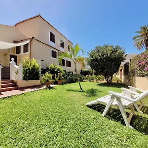 https://slow-vacations.in-canary-islands.com